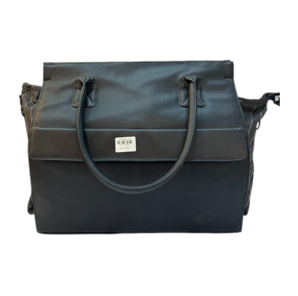 Screenshot 2025-01-13 102336