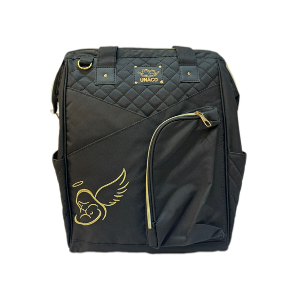 Screenshot 2025-01-13 102620