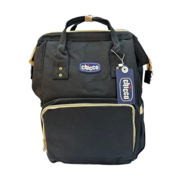 Screenshot 2025-01-13 102920