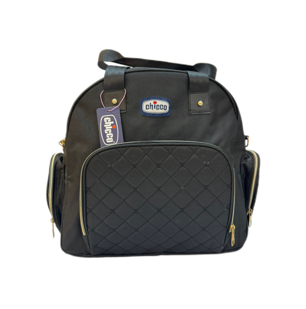 Screenshot 2025-01-13 103204