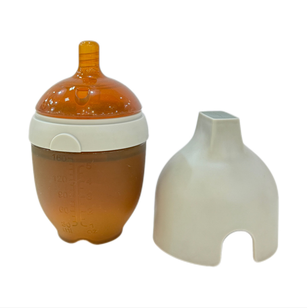 Screenshot 2025-01-13 174415