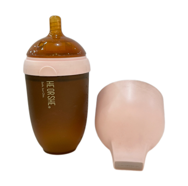 Screenshot 2025-01-13 174711