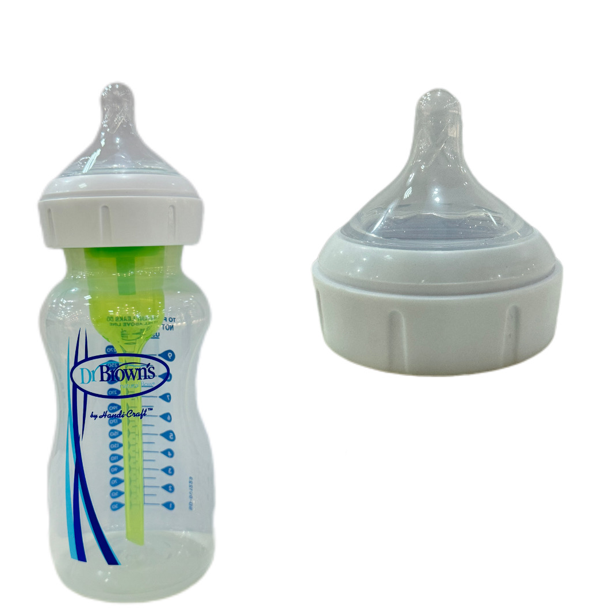 Screenshot 2025-01-13 174915