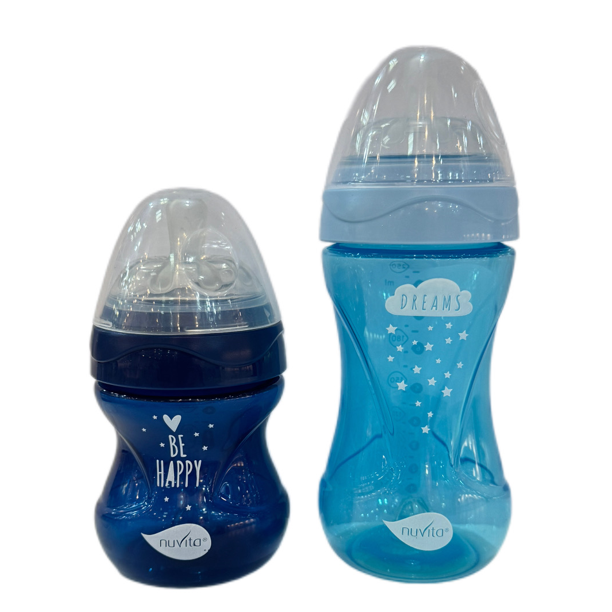 Screenshot 2025-01-13 175211