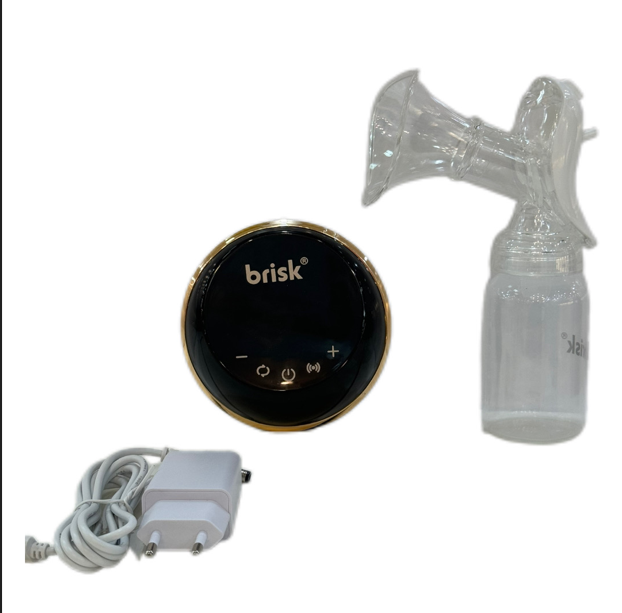 Screenshot 2025-01-13 175457