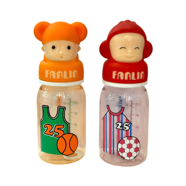 Screenshot 2025-01-13 180118