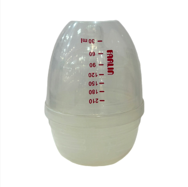 Screenshot 2025-01-13 180316