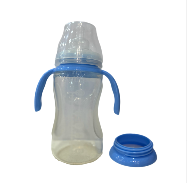 Screenshot 2025-01-13 180536