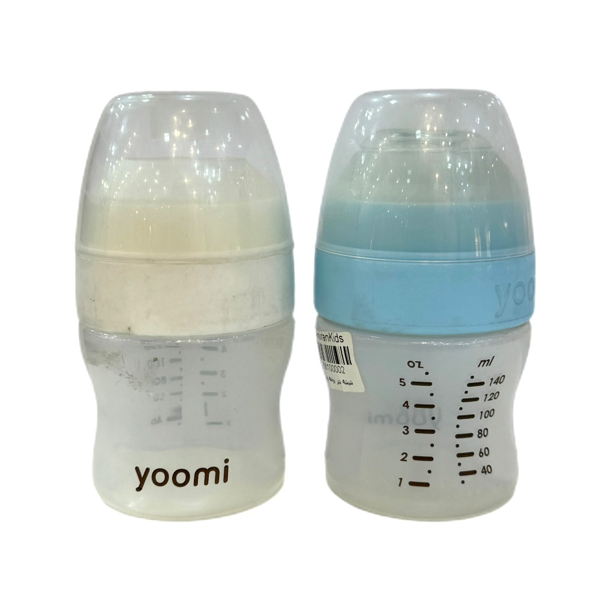 Screenshot 2025-01-13 180728