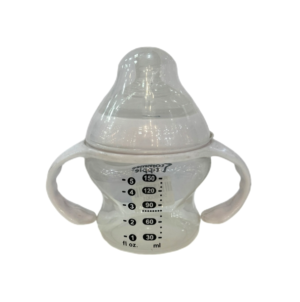 Screenshot 2025-01-13 181130