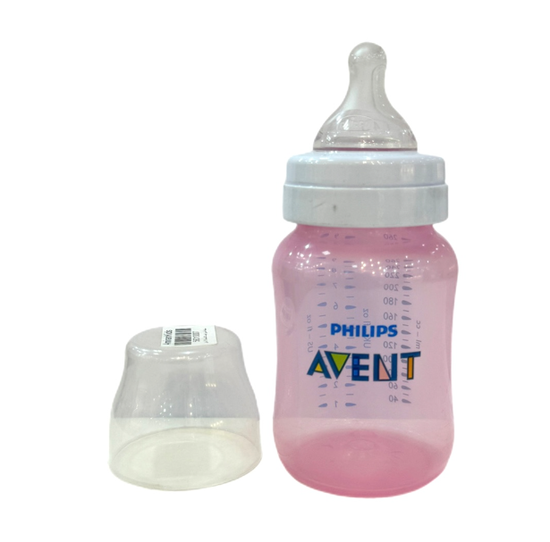 Screenshot 2025-01-13 181304