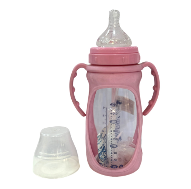 Screenshot 2025-01-13 181559