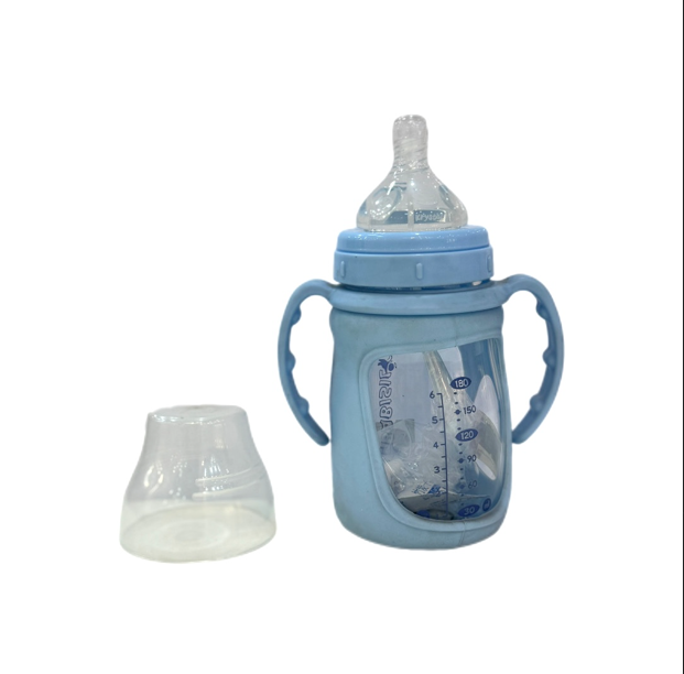 Screenshot 2025-01-13 181802