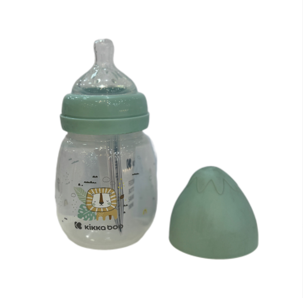 Screenshot 2025-01-13 182004