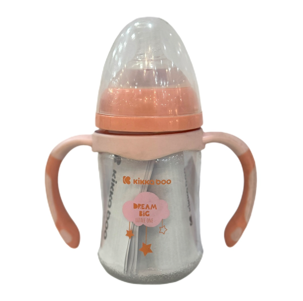 Screenshot 2025-01-13 182708