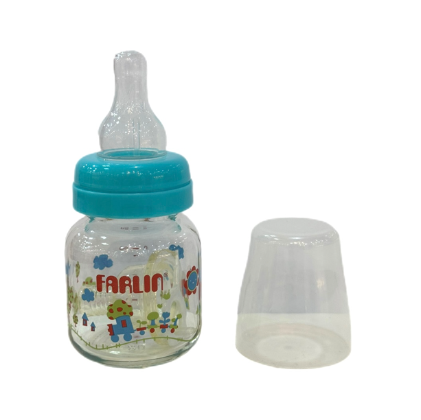 Screenshot 2025-01-13 182905