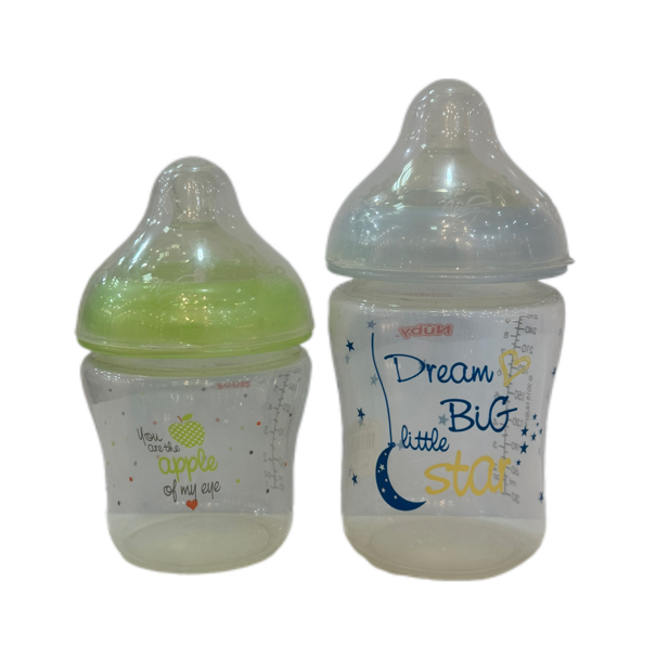 Screenshot 2025-01-13 183050