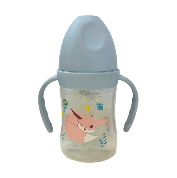 Screenshot 2025-01-13 183317