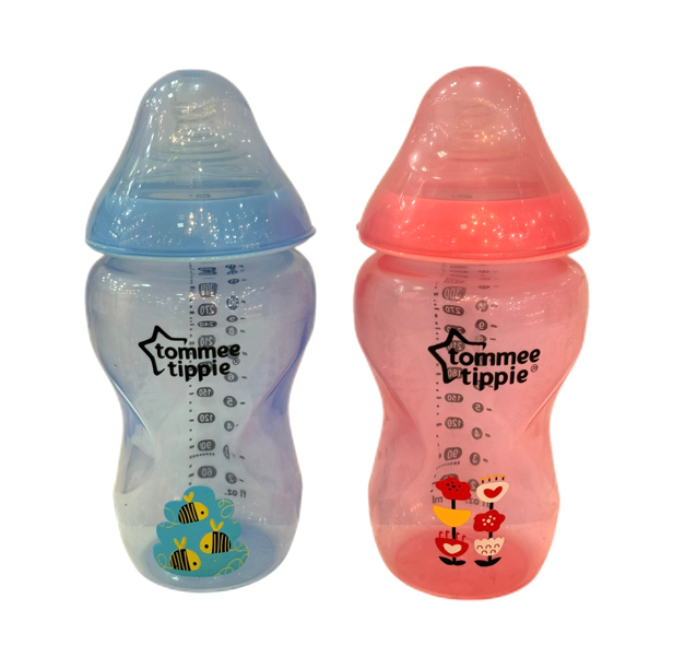 Screenshot 2025-01-13 183521