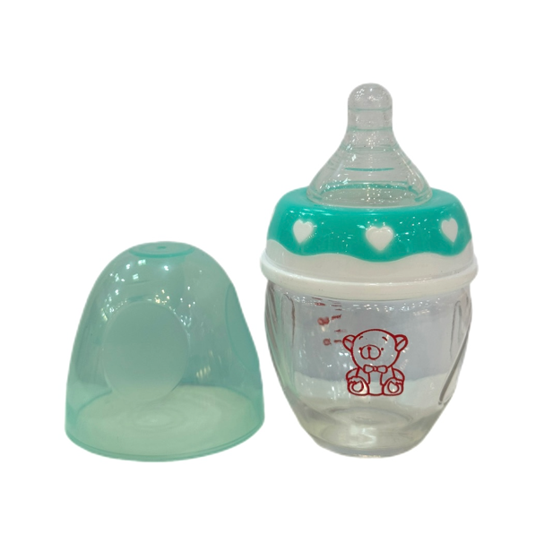 Screenshot 2025-01-13 183727