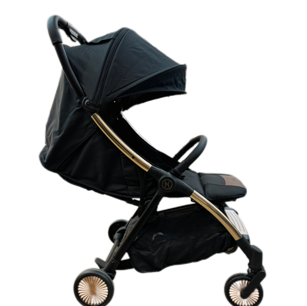 Screenshot 2025-01-13 184321