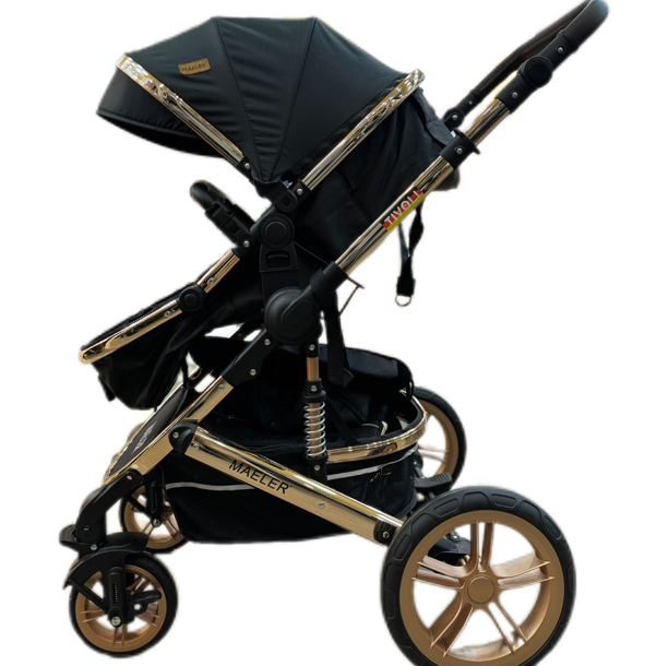 Screenshot 2025-01-13 184654