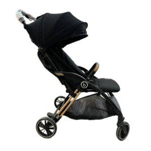 کالسکه تاشو  مدل b