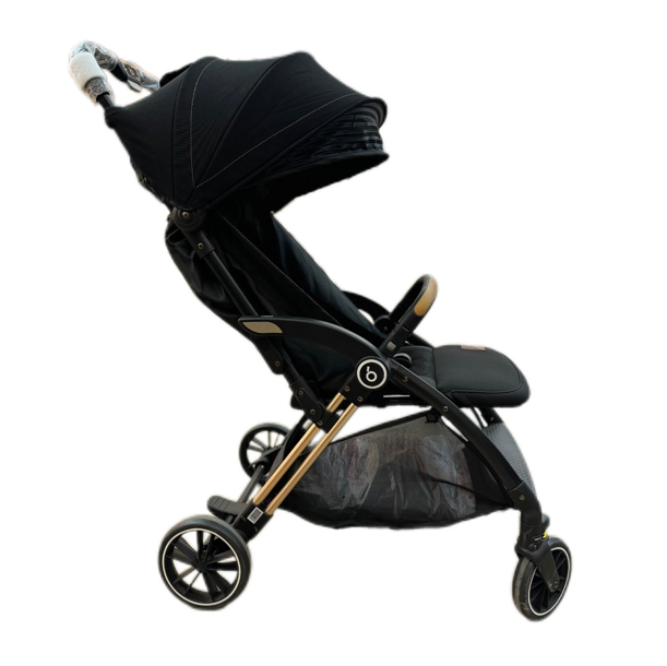 Screenshot 2025-01-13 185016