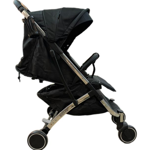 Screenshot 2025-01-13 185324