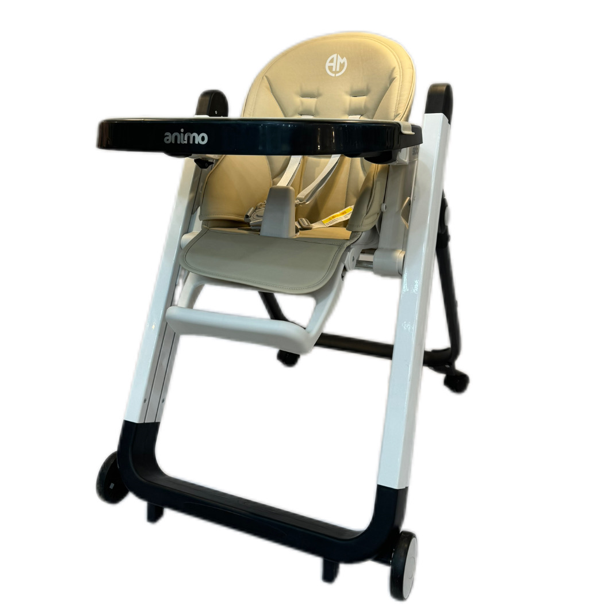 Screenshot 2025-01-13 185942