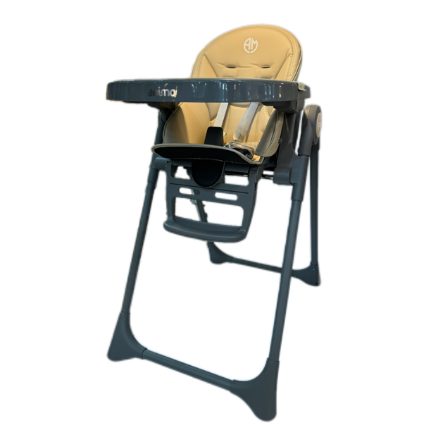 Screenshot 2025-01-13 190354