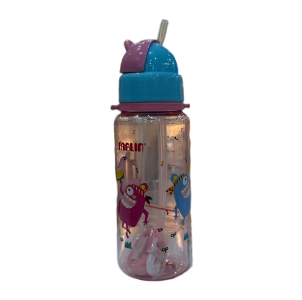 Screenshot 2025-01-15 174259