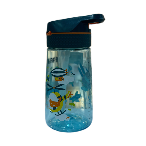 Screenshot 2025-01-15 174649