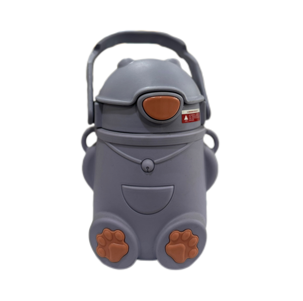 Screenshot 2025-01-15 175755