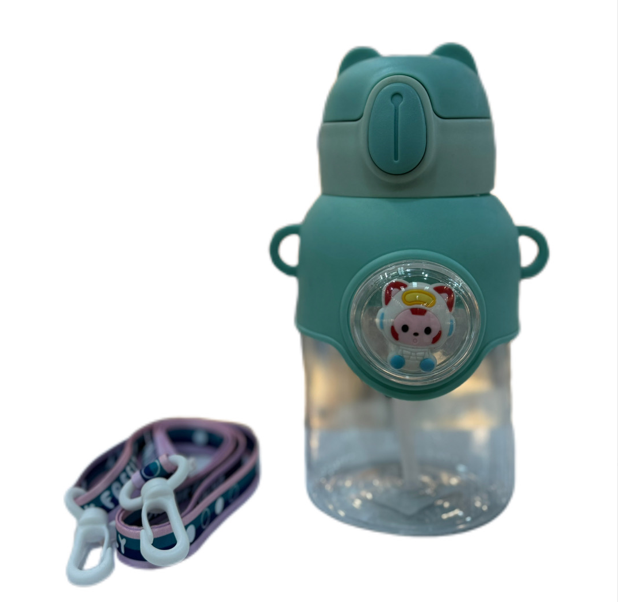 Screenshot 2025-01-15 180144