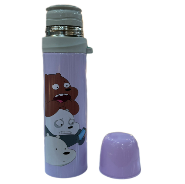 Screenshot 2025-01-15 180625