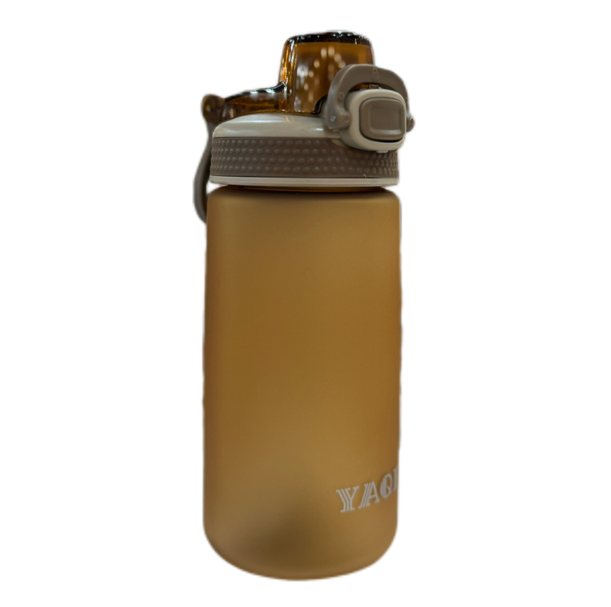 Screenshot 2025-01-15 180814