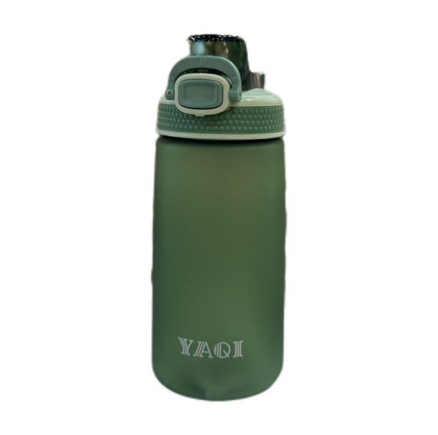 Screenshot 2025-01-15 181105