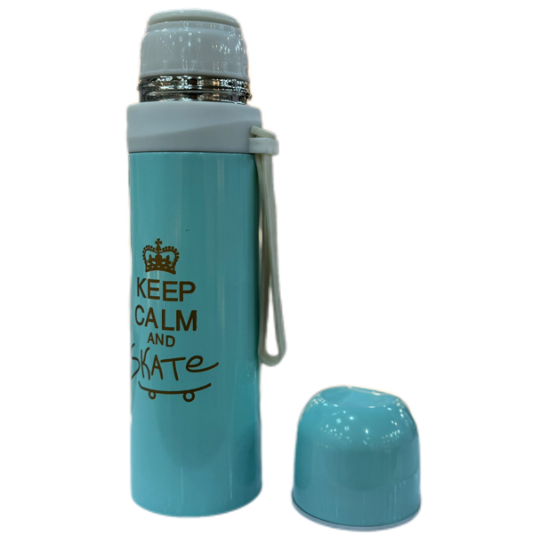 Screenshot 2025-01-15 181304