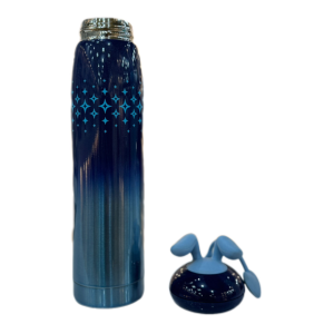 فلاسک اب کودک ستاره ای