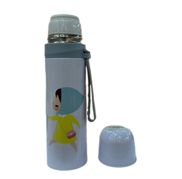 Screenshot 2025-01-15 181806