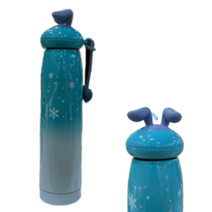 فلاسک ابخوری مدل خرگوشی