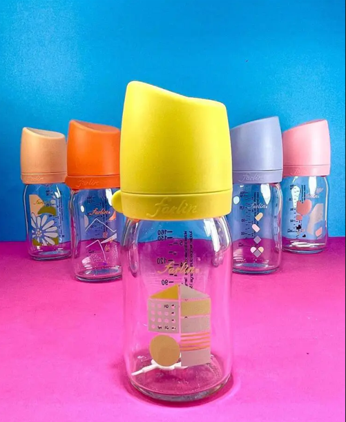 Screenshot 2025-01-15 183721