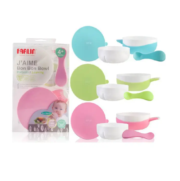 Screenshot 2025-01-15 183926