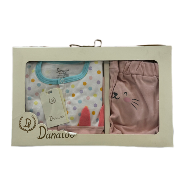 Screenshot 2025-01-15 184940