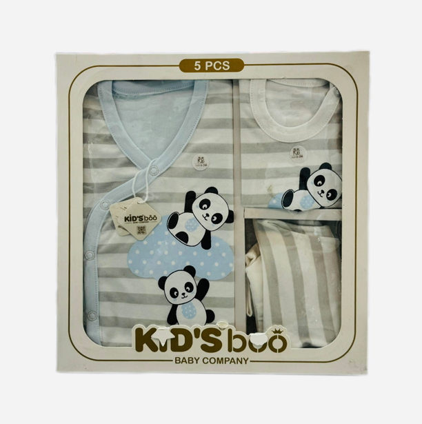 Screenshot 2025-01-15 190350