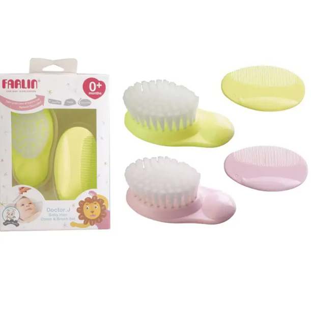 Screenshot 2025-01-15 190632