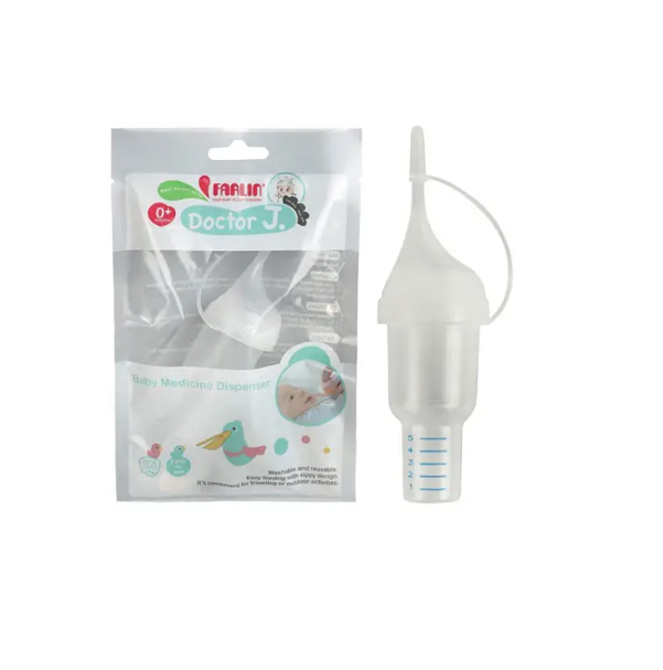 Screenshot 2025-01-15 190819