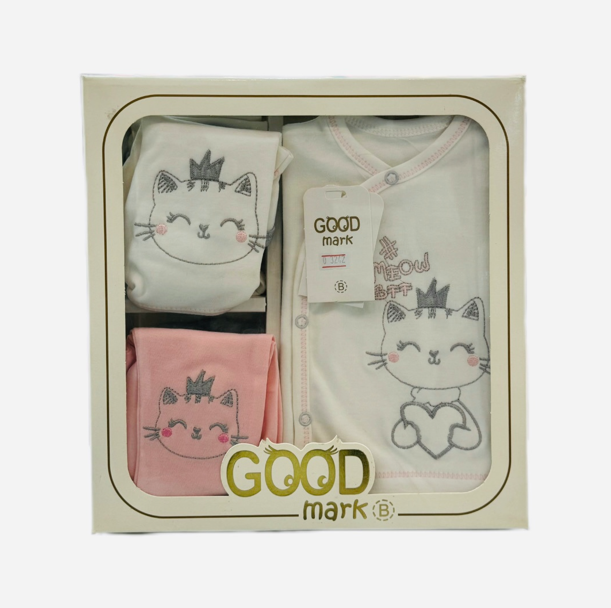 Screenshot 2025-01-15 191034