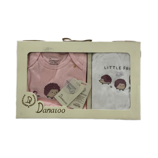 Screenshot 2025-01-15 191656